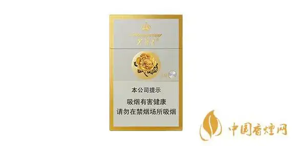 芙蓉王香烟怎么样好抽的芙蓉王香烟推荐