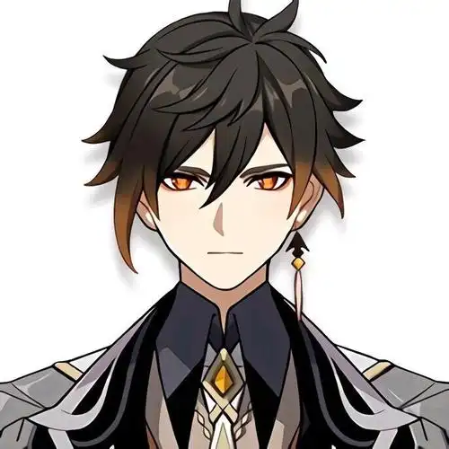 原神#荧#安柏#凯亚#原神凯亚#迪卢克#丽莎#琴#芭芭拉#原神芭芭