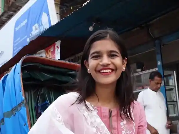 孟加拉国:贫困与希望并存的国度