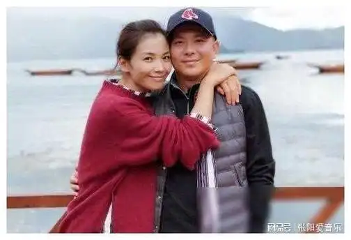 国民女神刘涛多彩生活揭秘事业路径竟如此辉煌令人惊叹