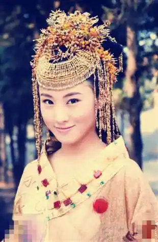 有人说,现在的男女双方求配偶都注重对方的单位和身