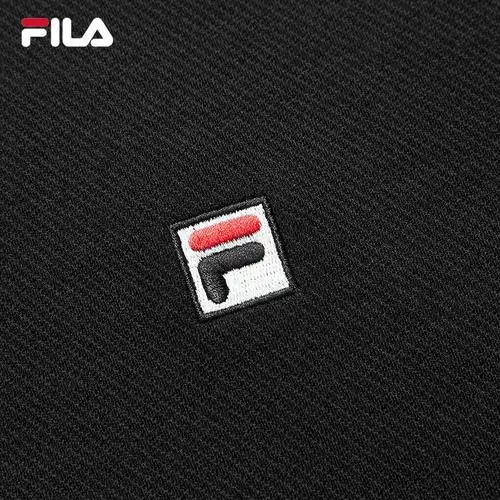 fila斐乐男上衣f11m038504f