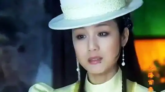 60岁李建群个人魅力经久不衰离婚后单身一人