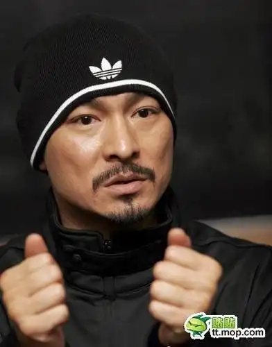 瘦打一生肖_山中瘦虎_上运阁