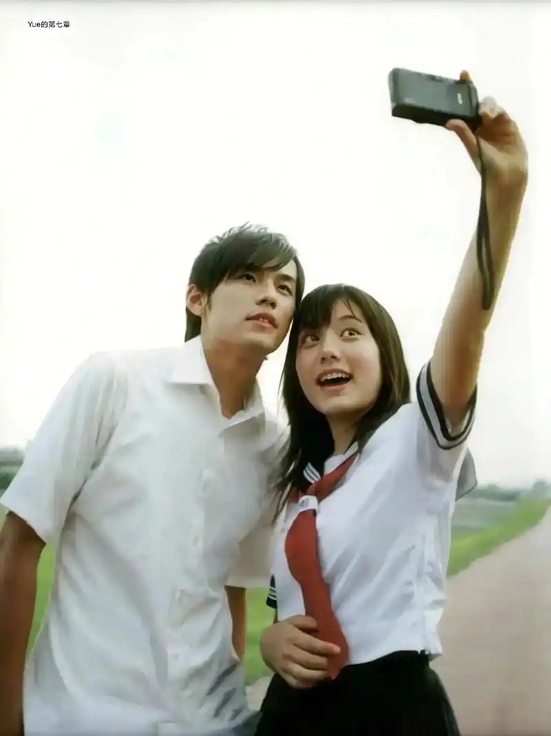 高清图片 #周杰伦#头文字d#一路向北 - 抖音