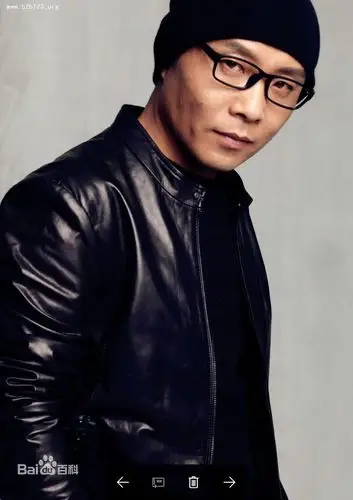 祁隆经纪人联系电话