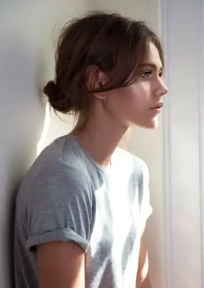 欧美# #女生# #wallpaper# #手机壁纸# #背景# #锁屏# #壁纸