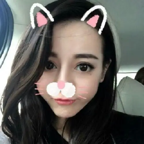 迪丽热巴迪丽木拉堤的回放