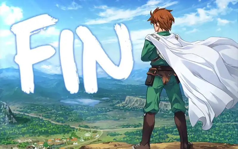 兰斯02 -反叛的少女们-bgm_哔哩哔哩_bilibili