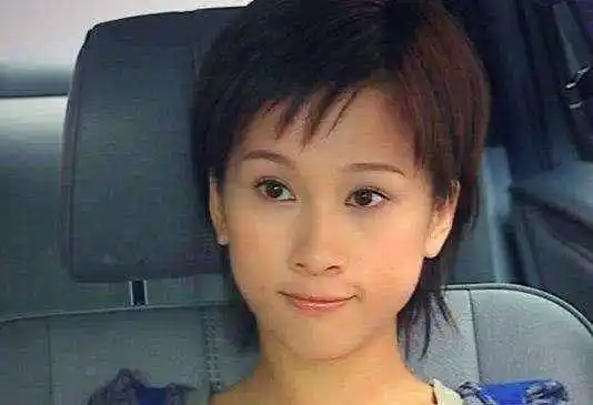 再也不说孙怡和李沁长得像了看到王子文和她后这才叫复制粘贴