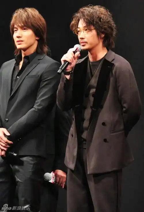 言承旭获邀做客小栗旬家赞山田优厨艺棒