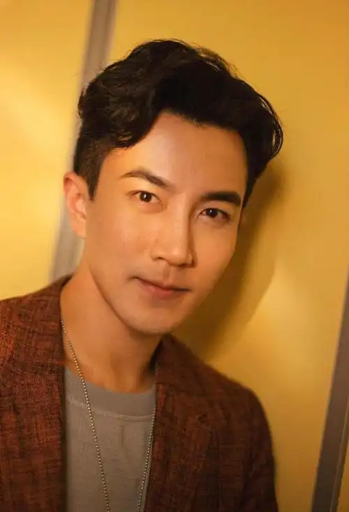 刘恺威的母亲李馥莹:心疼儿子情感坎坷,如今又为他的新恋情担忧