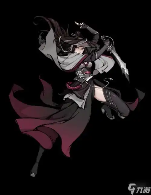 烟雨江湖6月更新内容汇总桃花返场新副本厂狱火凤燎原联动