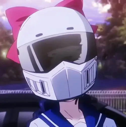 象兑一橡 的推荐