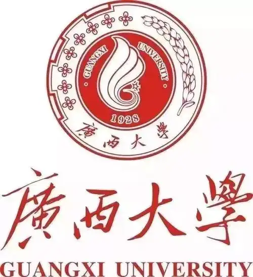 真的!因为你还有机会上大学!