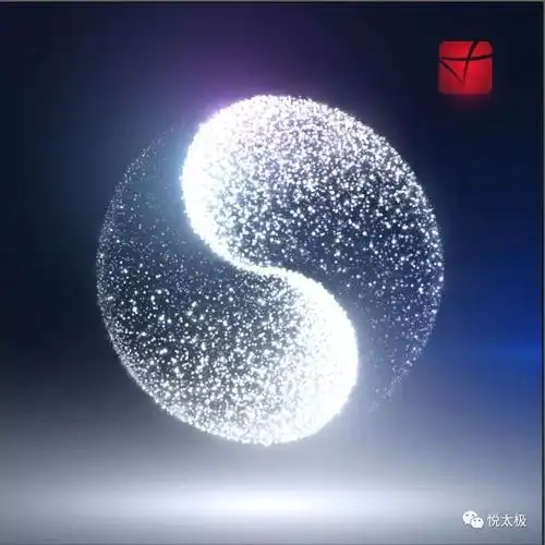 悦太极投稿接受邮箱:点上"悦太极"关注微信,并置顶第一时间观看!