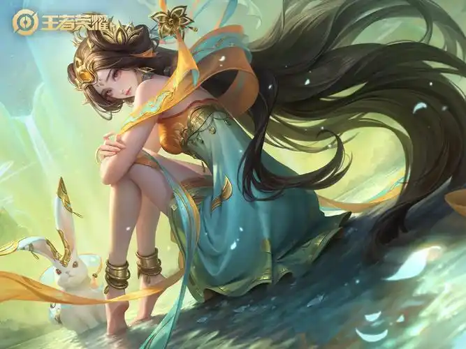 王者荣耀新手思路指南让你在对局更清晰