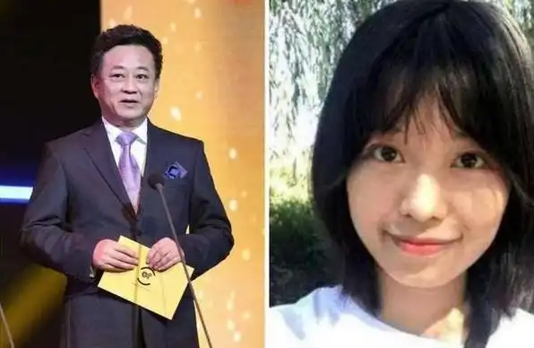 朱军案大结局朱军污名已清却事业葬送弦子两度败诉却顺利脱