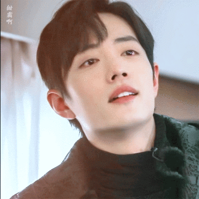 肖先生 - 堆糖,美图壁纸兴趣社区
