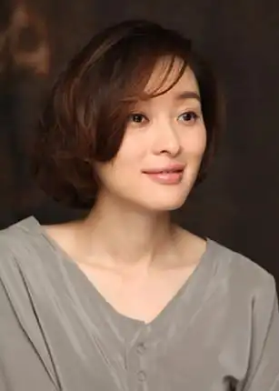 图陈建斌前妻是吴越曝二人离婚内幕