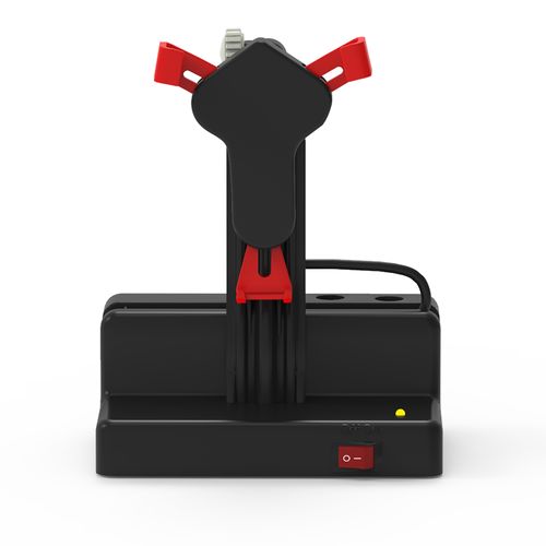 手机摇步器刷步神器微信计步器趣步摇步数一起来捉妖走步摇摆器