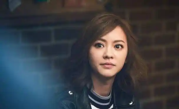 有过绯闻的男子,这其中包括赵又廷,陈楚河,修杰楷,阮经天,胡歌,彭于晏