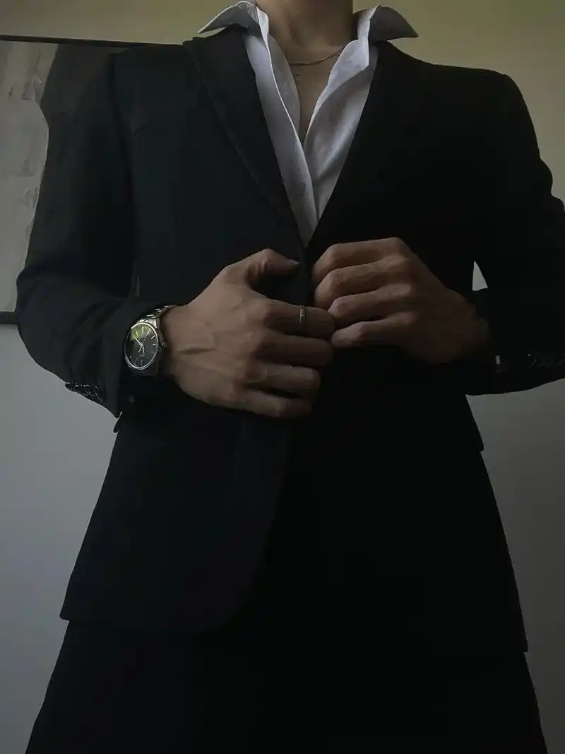 4月前·陕西 10 分享 回复 展开 1 条回复 奶糖它不甜 .