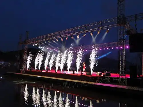 四川三舰科技有限公司