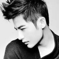 帅哥用的有品位头像成熟_微信头像图片大全