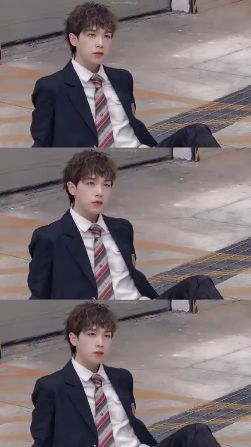 332cv倒霉死勒-酒肆贩卖机-话本小说网