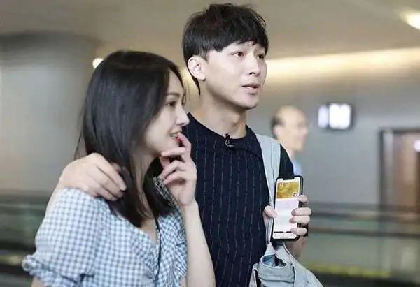 张恒的个人资料简介_张恒个人资料郑爽