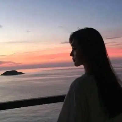 小清新,文艺,森系,森女,气质,意境,可爱,搞怪,治愈系,自截头像