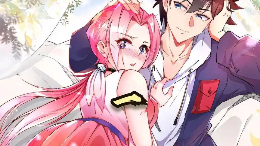 《师娘请自重》第一集:这不是正经师娘!-动漫视频-搜狐视频