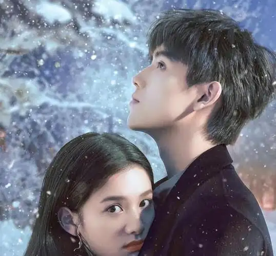 经过铺天盖地的宣传后,陈飞宇终于开始获得了一些热度和知名度,这是他