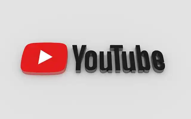 youtube算法官方答疑视频怎么发能被更多人看到