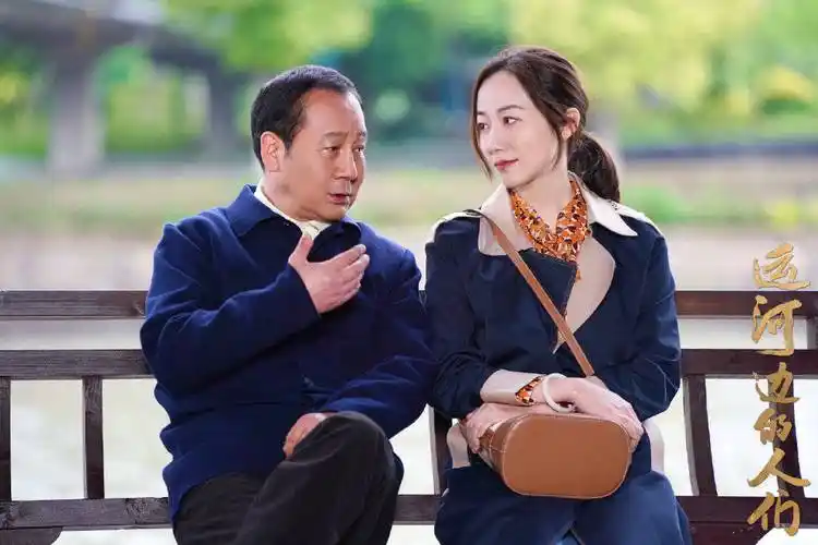 电视剧《运河边的人们》资源完整-电视剧免费全集hd高清在线观看-吱吱