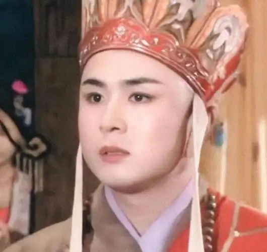 56岁江华近况如何(58岁江华大谈演唐僧一角)