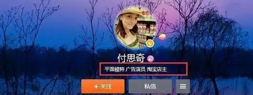 就拿冯小刚组的三强来说,夏妮娜几乎在网上搜不到她的任何报道.