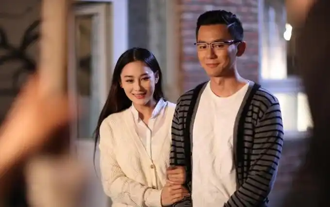 李晨的女友有哪些人(盘点娱乐圈李晨的六位前女友简介)