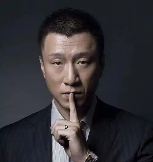 很多人都想知道他的妻子长什么样,但当他们看到孙红雷妻子的照片时