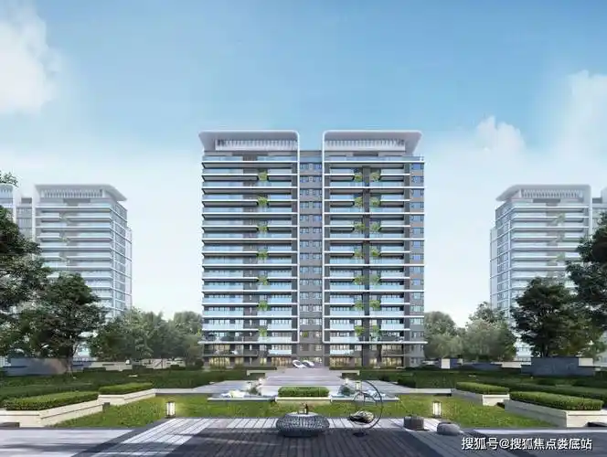 北京龙湖熙湖悦著售楼处电话丨楼盘详情介绍丨营销中心_项目_物业