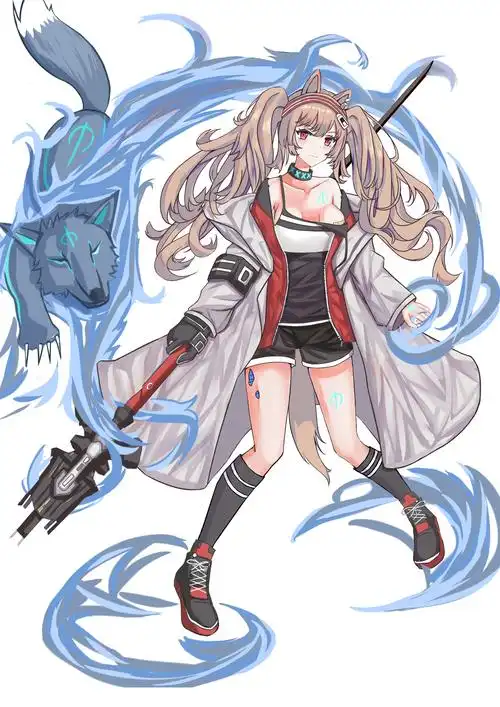 舟 安心院安洁莉娜