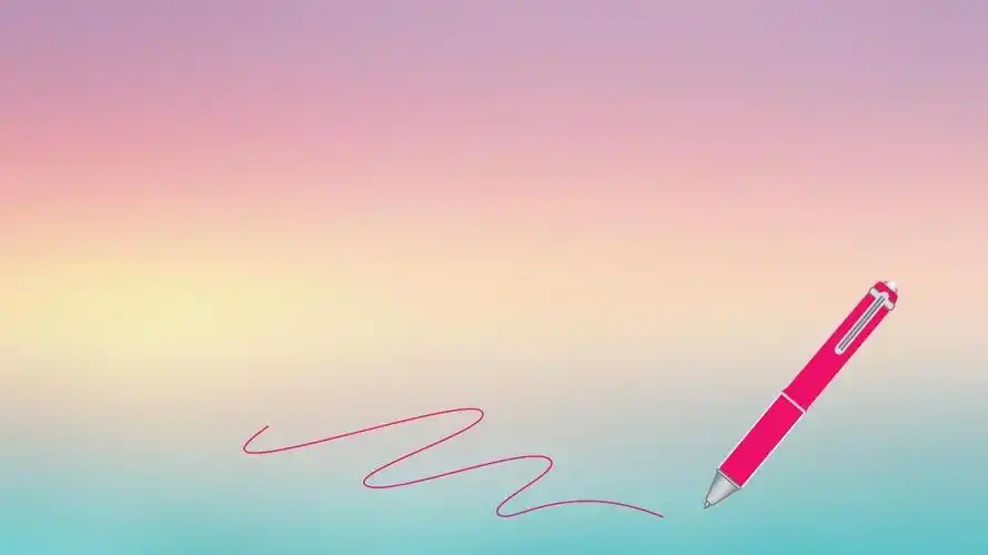 2016年最新经典紫色简约大气工作报告ppt模板1