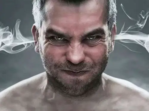 关于急躁的好词好句