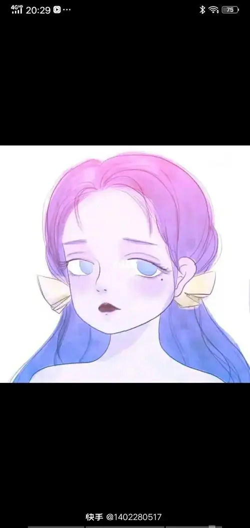 七团头像_头像_素材_头像