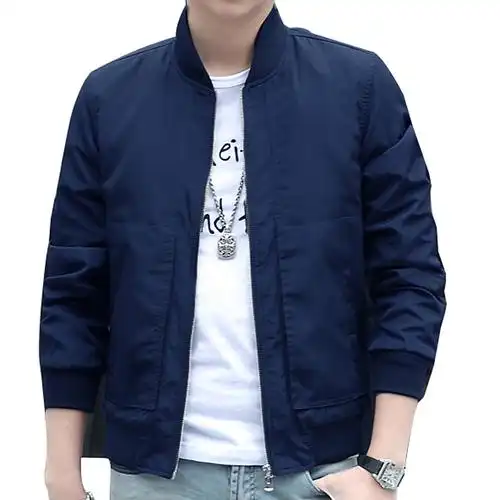 69  男装 69  夹克