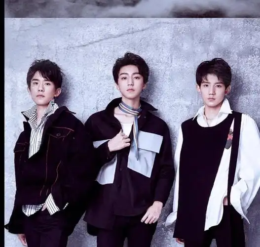 2019tfboys上海演唱会地点,时间,票价,订票方式