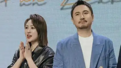 沈腾马丽中国影史票房最高男女主演