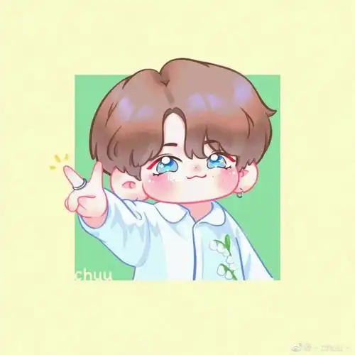 林彦俊  #向全世界安利林彦俊  #制霸林彦俊  #林彦俊