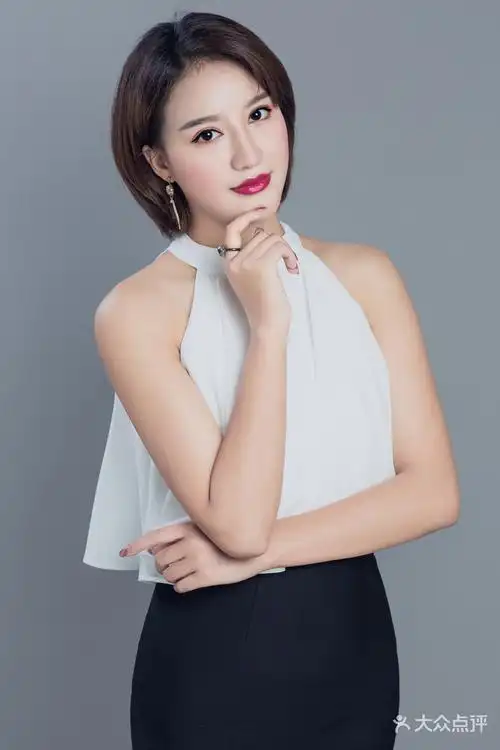 【个人形象照/职业照-结婚套餐】-影格摄影-mr.